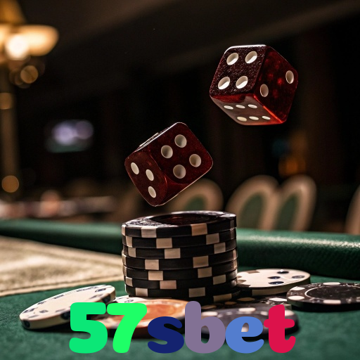 57sbet: Aposta Facilmente com Funcionalidades Completas no Aplicativo Móvel