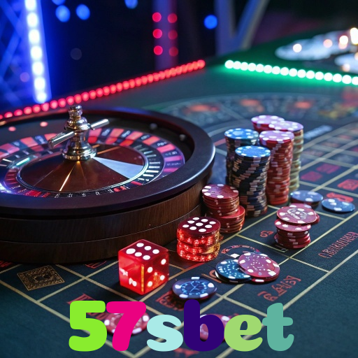 57sbet: Aposta Facilmente com Funcionalidades Completas no Aplicativo Móvel