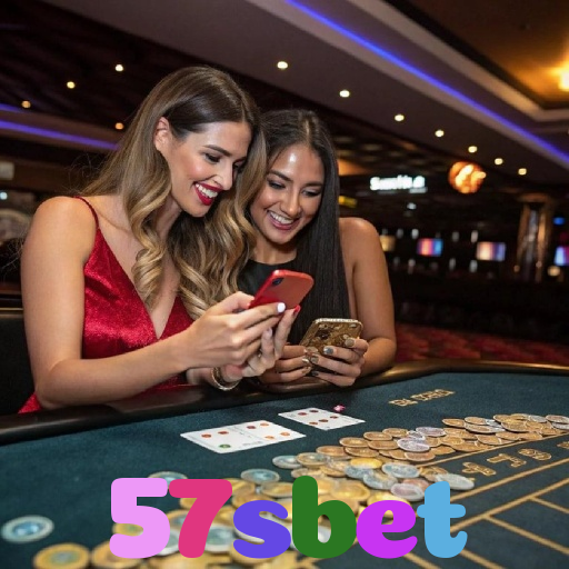 57sbet: Aposta Facilmente com Funcionalidades Completas no Aplicativo Móvel