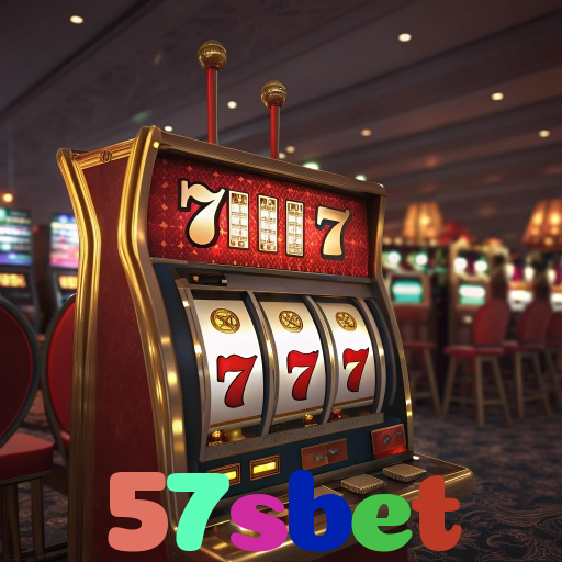 57sbet: Aposta Facilmente com Funcionalidades Completas no Aplicativo Móvel