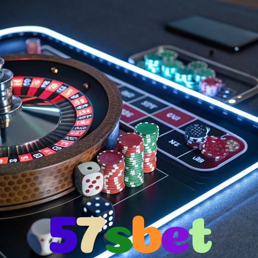 57sbet: Aposta Facilmente com Funcionalidades Completas no Aplicativo Móvel