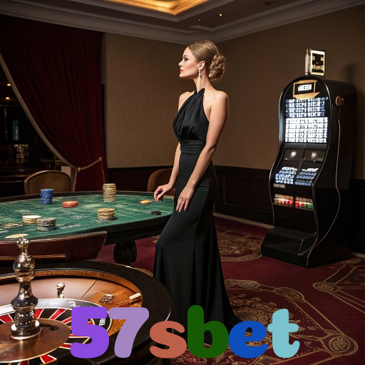 57sbet: Aposta Facilmente com Funcionalidades Completas no Aplicativo Móvel