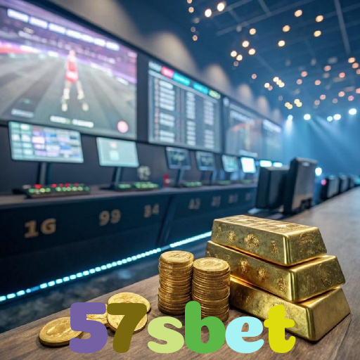 57sbet: Aposta Facilmente com Funcionalidades Completas no Aplicativo Móvel