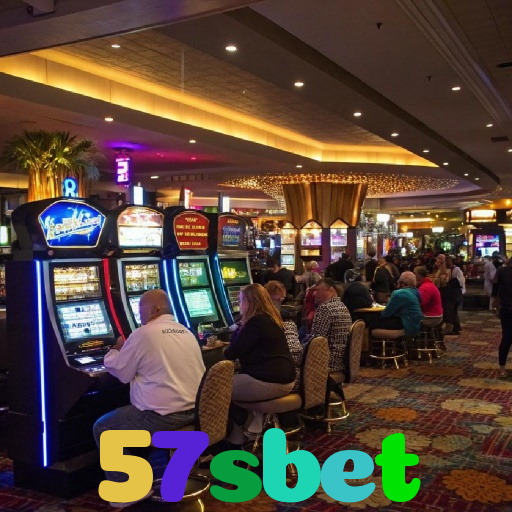 57sbet: Aposta Facilmente com Funcionalidades Completas no Aplicativo Móvel