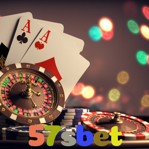 57sbet: Aposta Facilmente com Funcionalidades Completas no Aplicativo Móvel