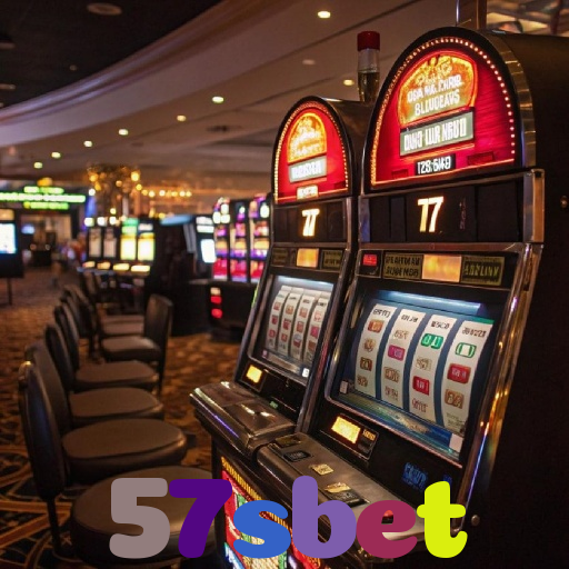 57sbet: Aposta Facilmente com Funcionalidades Completas no Aplicativo Móvel