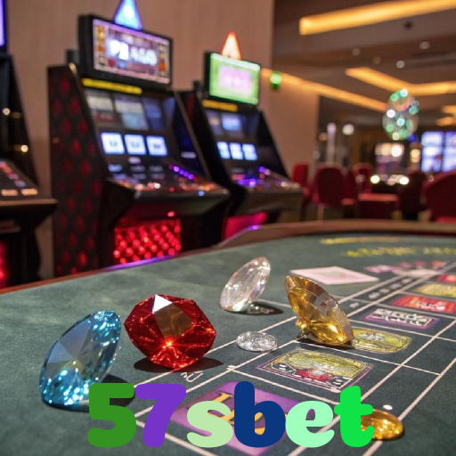 57sbet: Aposta Facilmente com Funcionalidades Completas no Aplicativo Móvel