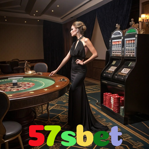 57sbet: Aposta Facilmente com Funcionalidades Completas no Aplicativo Móvel