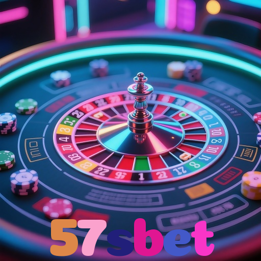 57sbet: Aposta Facilmente com Funcionalidades Completas no Aplicativo Móvel