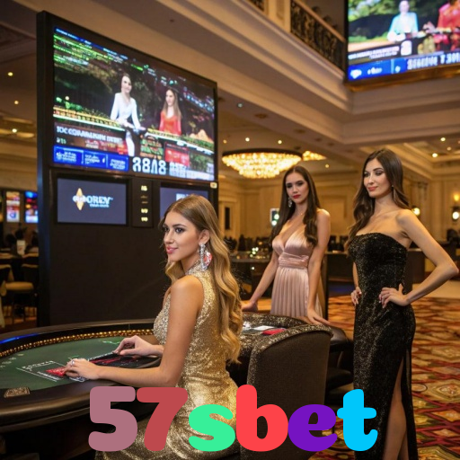 57sbet: Aposta Facilmente com Funcionalidades Completas no Aplicativo Móvel