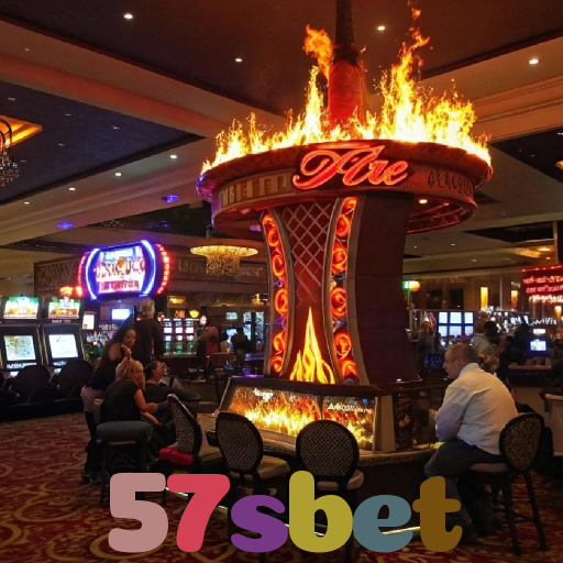 57sbet: Aposta Facilmente com Funcionalidades Completas no Aplicativo Móvel