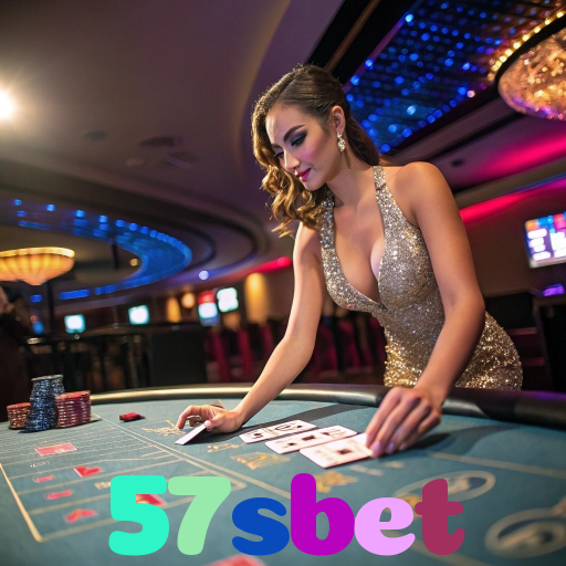 57sbet: Aposta Facilmente com Funcionalidades Completas no Aplicativo Móvel