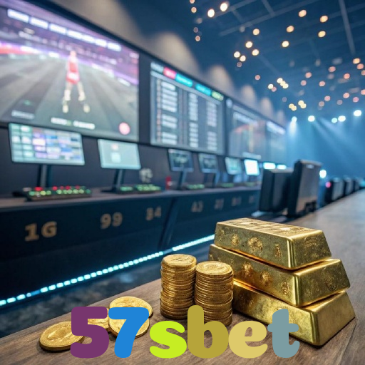 57sbet: Aposta Facilmente com Funcionalidades Completas no Aplicativo Móvel