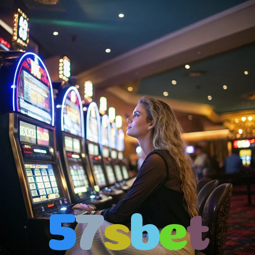 57sbet: Aposta Facilmente com Funcionalidades Completas no Aplicativo Móvel