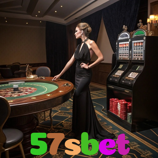 57sbet: Aposta Facilmente com Funcionalidades Completas no Aplicativo Móvel