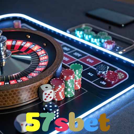 57sbet: Aposta Facilmente com Funcionalidades Completas no Aplicativo Móvel