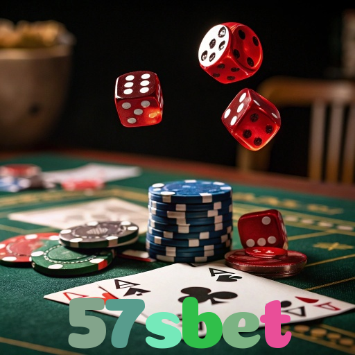 57sbet: Aposta Facilmente com Funcionalidades Completas no Aplicativo Móvel