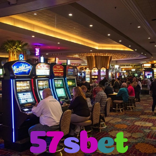 57sbet: Aposta Facilmente com Funcionalidades Completas no Aplicativo Móvel