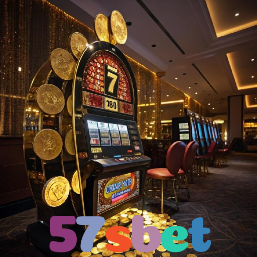 57sbet: Aposta Facilmente com Funcionalidades Completas no Aplicativo Móvel