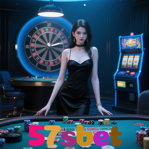 57sbet: Aposta Facilmente com Funcionalidades Completas no Aplicativo Móvel