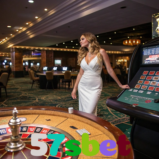 57sbet: Aposta Facilmente com Funcionalidades Completas no Aplicativo Móvel