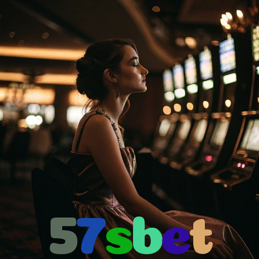 57sbet: Aposta Facilmente com Funcionalidades Completas no Aplicativo Móvel