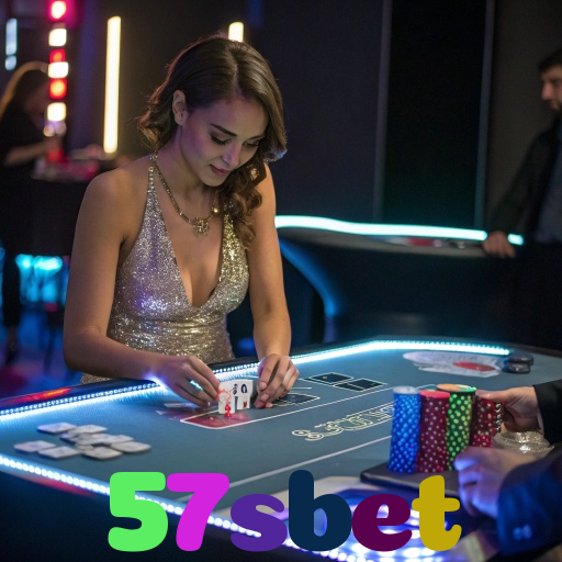 57sbet: Aposta Facilmente com Funcionalidades Completas no Aplicativo Móvel