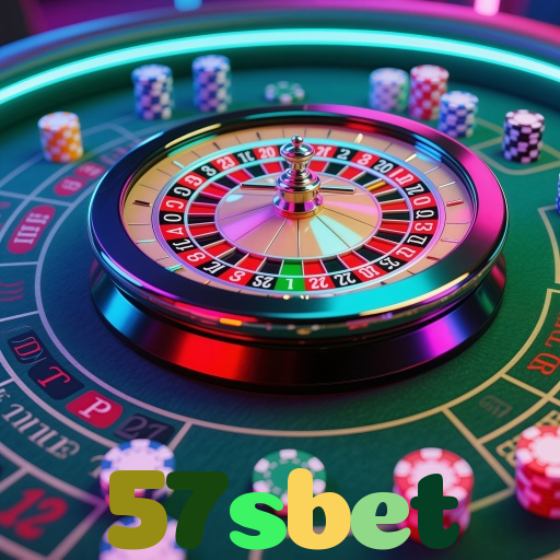 57sbet: Aposta Facilmente com Funcionalidades Completas no Aplicativo Móvel