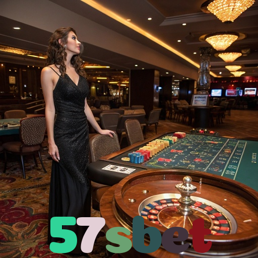 57sbet: Aposta Facilmente com Funcionalidades Completas no Aplicativo Móvel