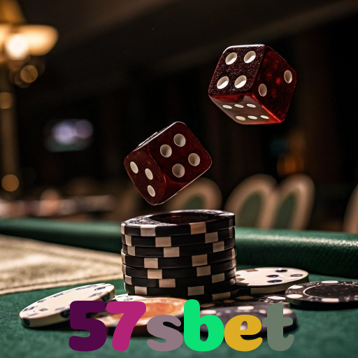 57sbet: Aposta Facilmente com Funcionalidades Completas no Aplicativo Móvel
