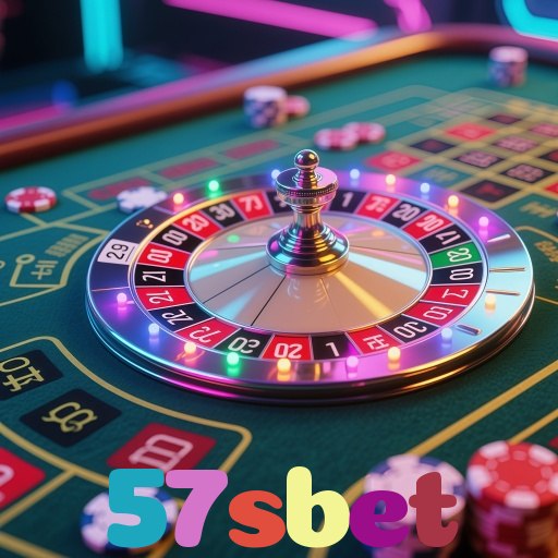 57sbet: Aposta Facilmente com Funcionalidades Completas no Aplicativo Móvel