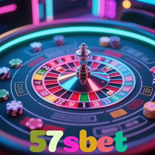 57sbet: Aposta Facilmente com Funcionalidades Completas no Aplicativo Móvel
