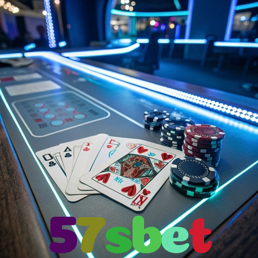 57sbet: Aposta Facilmente com Funcionalidades Completas no Aplicativo Móvel