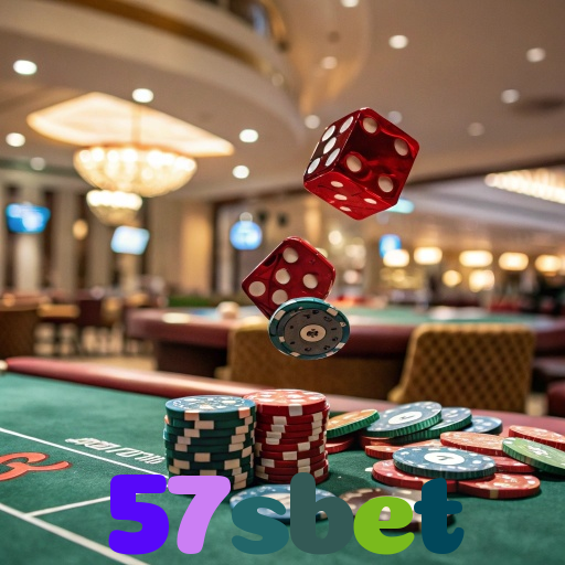 57sbet: Aposta Facilmente com Funcionalidades Completas no Aplicativo Móvel