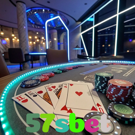 57sbet: Aposta Facilmente com Funcionalidades Completas no Aplicativo Móvel