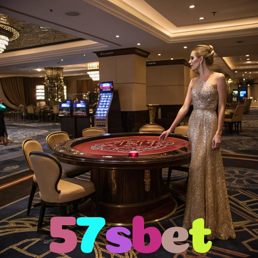 57sbet: Aposta Facilmente com Funcionalidades Completas no Aplicativo Móvel