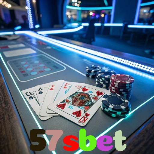 57sbet: Aposta Facilmente com Funcionalidades Completas no Aplicativo Móvel