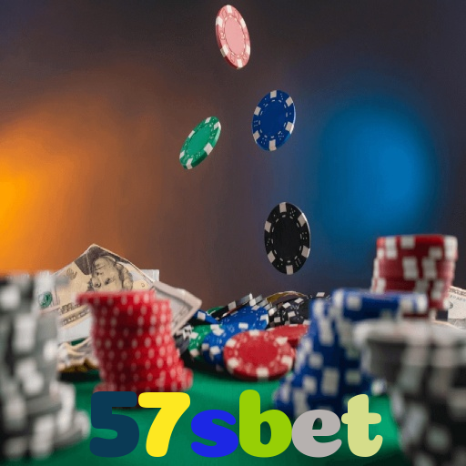 57sbet: Aposta Facilmente com Funcionalidades Completas no Aplicativo Móvel