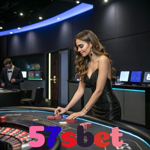 57sbet: Aposta Facilmente com Funcionalidades Completas no Aplicativo Móvel