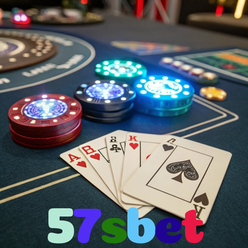 57sbet: Aposta Facilmente com Funcionalidades Completas no Aplicativo Móvel