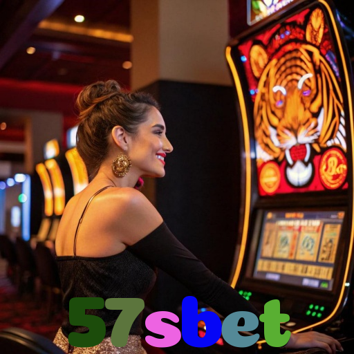 57sbet: Aposta Facilmente com Funcionalidades Completas no Aplicativo Móvel