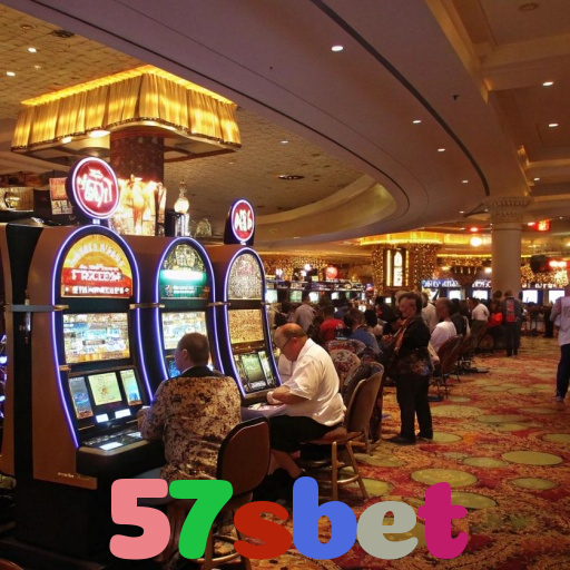 57sbet: Aposta Facilmente com Funcionalidades Completas no Aplicativo Móvel