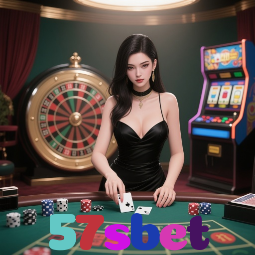 57sbet: Aposta Facilmente com Funcionalidades Completas no Aplicativo Móvel
