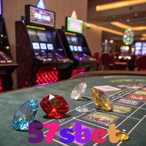57sbet: Aposta Facilmente com Funcionalidades Completas no Aplicativo Móvel