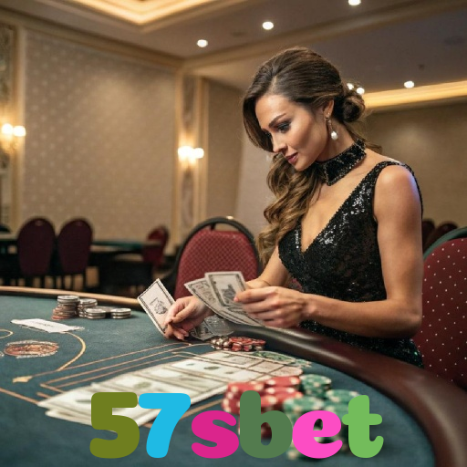 57sbet: Aposta Facilmente com Funcionalidades Completas no Aplicativo Móvel