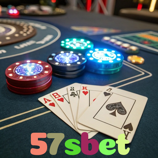57sbet: Aposta Facilmente com Funcionalidades Completas no Aplicativo Móvel