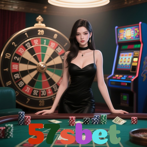 57sbet: Aposta Facilmente com Funcionalidades Completas no Aplicativo Móvel
