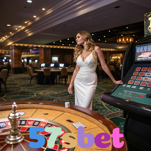 57sbet: Aposta Facilmente com Funcionalidades Completas no Aplicativo Móvel