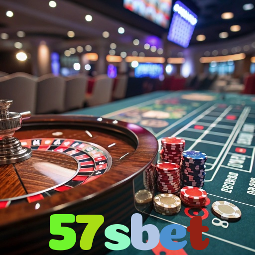 57sbet: Aposta Facilmente com Funcionalidades Completas no Aplicativo Móvel