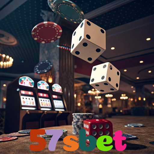 57sbet: Aposta Facilmente com Funcionalidades Completas no Aplicativo Móvel